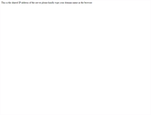 Tablet Screenshot of hastinoor.com